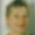 Profilbild von Ursula Fagentzer