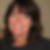 Profilbild von Christina Blümlein