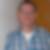 Profilbild von Siegfried Jatzek
