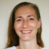 Profilfoto von Michaela Gold