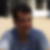 Profilbild von Frank Fischer