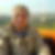 Profilbild von Jens Recknagel
