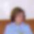 Profilbild von Doris Lüttich