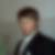 Profilbild von Ronny Haus