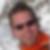 Profilbild von Christof Roßmann