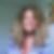 Profilbild von Nicole Bertram
