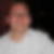 Profilbild von Ralf Schuster