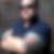 Profilbild von Rainer Fuchs