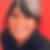 Profilbild von Romy Slavik