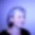Profilbild von Gaby Laaß-Epperlein