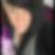 Profilbild von Jeannette Brunne
