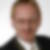 Profilbild von Bertram Meisenbach