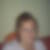 Profilbild von Nicole Schäfer