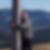 Profilbild von Ingo Blecking