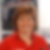 Profilbild von Carola Bollmann