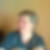 Profilbild von Silke Clausen-Rohlfs