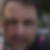 Profilbild von Andreas Krizan