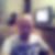 Profilbild von Martin Zappe