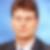Profilbild von Thomas Froherz