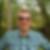 Profilbild von Helmut Glauninger