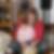 Profilbild von Ivonne Dehning