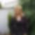 Profilbild von Anja Stecher