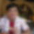 Profilbild von Dang Anh Huy Tran