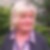 Profilbild von Karin Sobota
