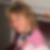 Profilbild von Jeanette Raum