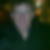 Profilbild von Enno Wiese