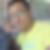 Profilbild von Mustafa Yigit