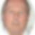 Profilbild von Peter Kranzusch