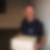 Profilbild von Frank Reykers