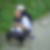 Profilbild von Marco Gellner
