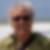 Profilbild von Wolfgang Reif