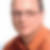 Profilbild von Michael Pobloth