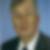 Profilbild von Siegfried Seidel