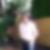 Profilbild von Marion Ewertz