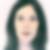 Profilbild von Zenaida Vehtic