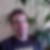 Profilbild von Frank Galinowski