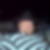 Profilbild von Dirk Trautwein