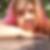 Profilbild von Claudia Willstewissen