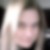 Profilbild von Petra Altmann