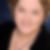 Profilbild von Barbara Rode