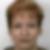 Profilbild von Silvia Müller