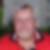 Profilbild von Wolfram Ignée