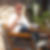 Profilbild von Matthias Hinze