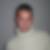 Profilbild von Christian Peter