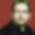 Profilbild von Tim Henze