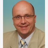 Profilfoto von Christoph Wendland